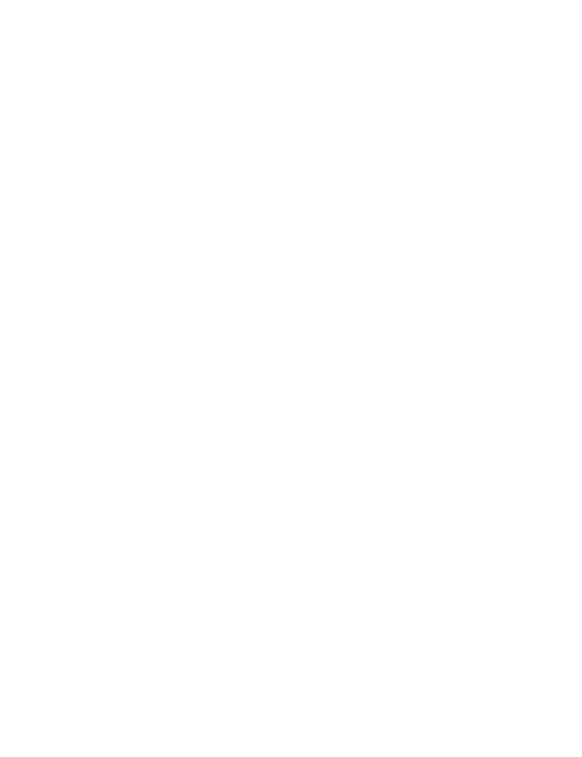 98 Octane