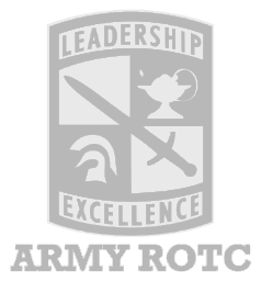 Army ROTC