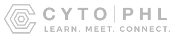 CYTO PHL