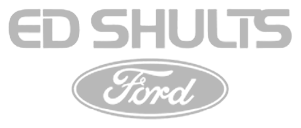 Ed Shults Ford